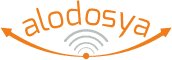 Avukat Dosyası, Mahkeme Dosyası, İcra Dosyası İmalatı – Alodosya.com